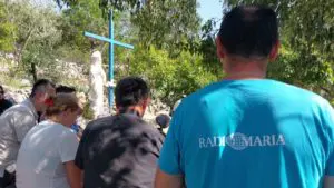 medjugorje