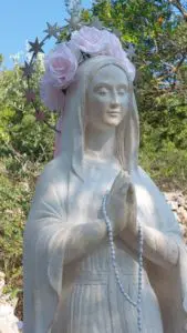 medjugorje