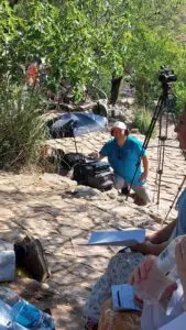 medjugorje