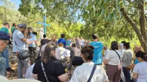 medjugorje