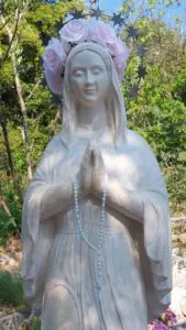 medjugorje