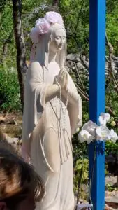 medjugorje