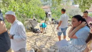 medjugorje