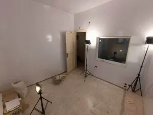 Radio Maria Libano e Siria
