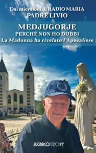 MEDJUGORJE PERCHE NON HO DUBBI (2)