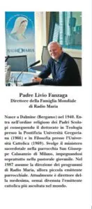 MEDJUGORJE PERCHE NON HO DUBBI (2)