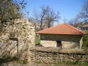 Radio Maria Moldavia