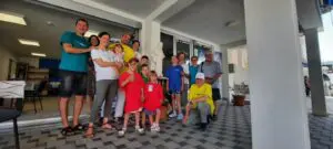 VIDEO, FOTO E AUDIO ESCLUSIVI IN TEMPO REALE DA MEDJUGORJE
