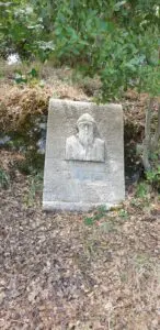 DA RADIO MARIA LIBANO NEL GIORNO DI SAN CHARBEL