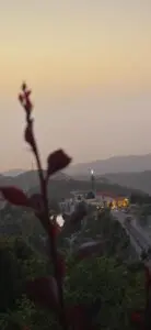 DA RADIO MARIA LIBANO NEL GIORNO DI SAN CHARBEL