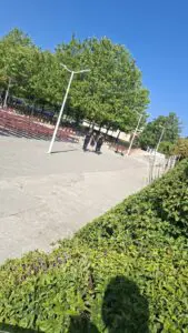 Atti di vandalismo a Medjugorje 27072026