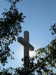 medjugorje