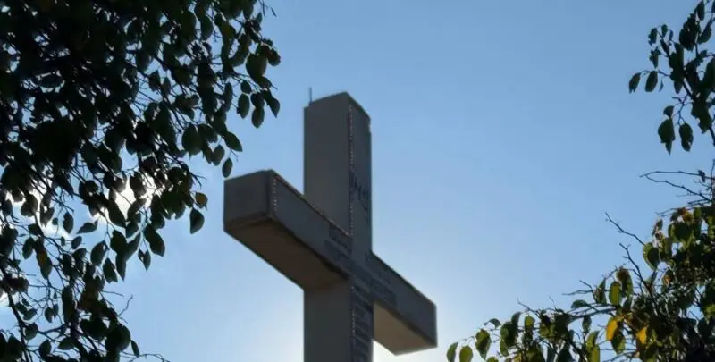 medjugorje