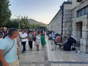 medjugorje