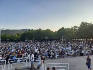 medjugorje