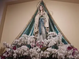 medjugorje