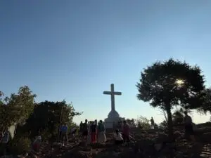 medjugorje