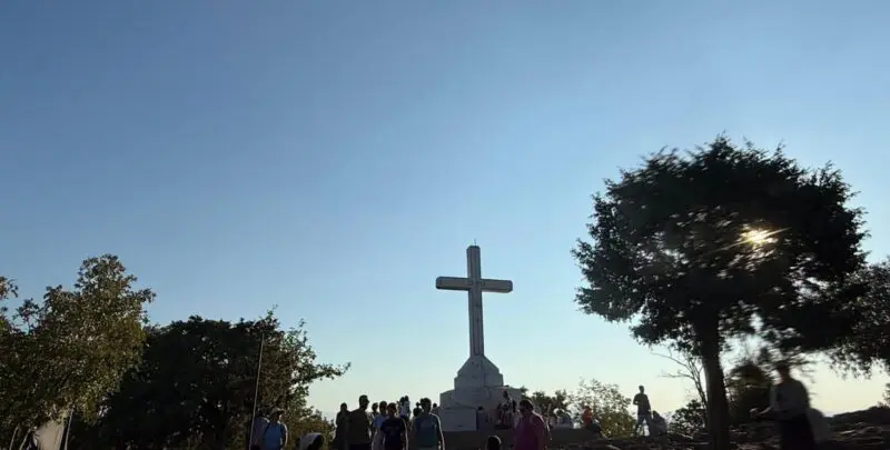 medjugorje