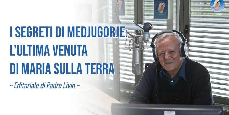 COP Editoriale_20260810