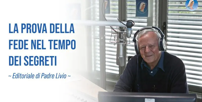 COP_Editoriale_20260812