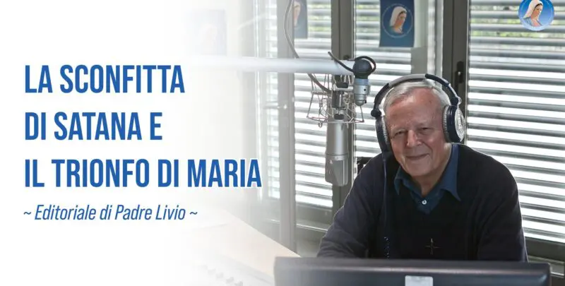 COP_Editoriale_20260813