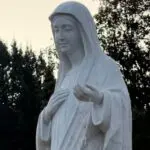 LIVE DA MEDJUGORJE LIVE DA MEDJUGORJE