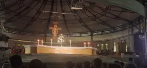 MEDJUGORJE 