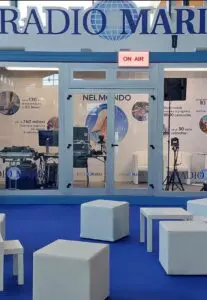 Rimini Meeting 2026