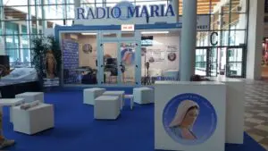 Rimini Meeting 2026