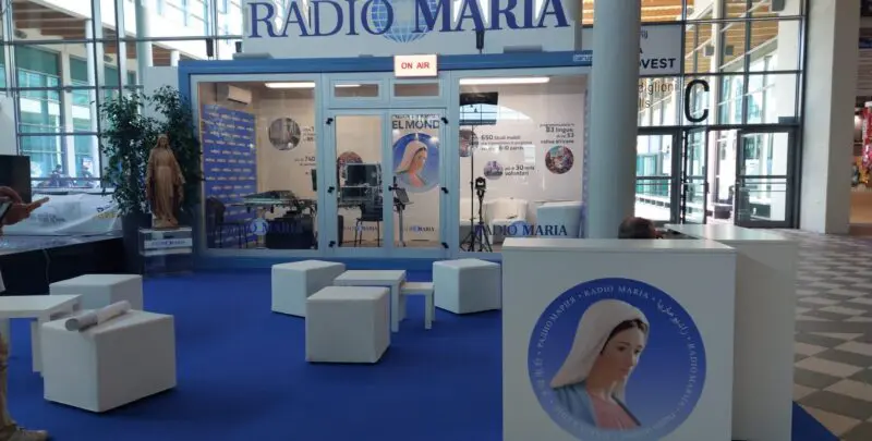 Rimini Meeting 2026