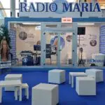 Rimini Meeting 2026