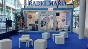 Rimini Meeting 2026