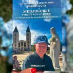 MEDJUGORJE PERCHÉ NON HO DUBBI MEDJUGORJE PERCHÉ NON HO DUBBI