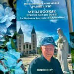 MEDJUGORJE PERCHÉ NON HO DUBBI MEDJUGORJE PERCHÉ NON HO DUBBI