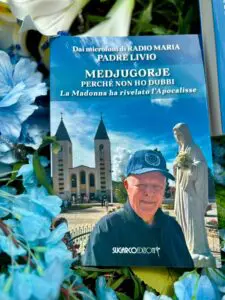 MEDJUGORJE PERCHÉ NON HO DUBBI