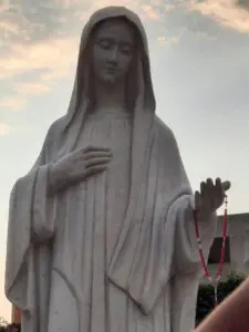 medjugorje (7)