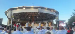 medjugorje
