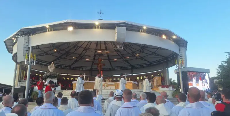medjugorje