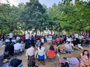 medjugorje