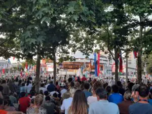 medjugorje