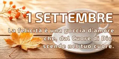 01.09 IL CAFFEINO QUOTIDIANO DI P. LIVIO