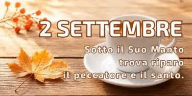 02.09 IL CAFFEINO QUOTIDIANO DI P. LIVIO