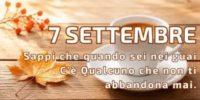 07.09 IL CAFFEINO QUOTIDIANO DI P. LIVIO
