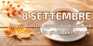 08.09 IL CAFFEINO QUOTIDIANO DI P. LIVIO