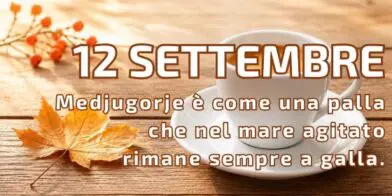 12.09 IL CAFFEINO QUOTIDIANO DI P. LIVIO