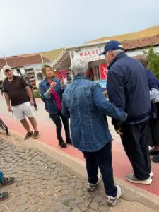 DIARIO DEL VIAGGIO - PELLEGRINAGGIO PERSONALE DI P. LIVIO A MEDJUGORJE - SETTEMBRE 2026 (2)
