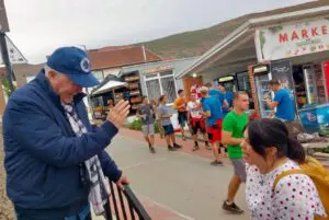 DIARIO DI VIAGGIO - PELLEGRINAGGIO PERSONALE DI P. LIVIO A MEDJUGORJE - SETTEMBRE 2026 (2)