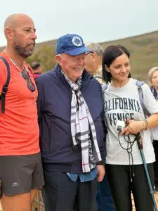 DIARIO DI VIAGGIO - PELLEGRINAGGIO PERSONALE DI P. LIVIO A MEDJUGORJE - SETTEMBRE 2026 (2)