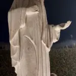 Diario del viaggio-pellegrinaggio di Padre Livio e Roberta a Medjugorje