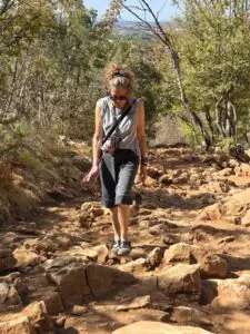 Diario del viaggio-pellegrinaggio di Padre Livio e Roberta a Medjugorje